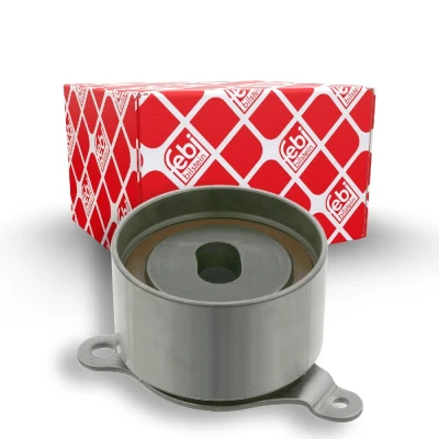 Billede af FEBI BILSTEIN 24767 Strammehjul, tandrem HONDA: CIVIC 6 Stufenheck