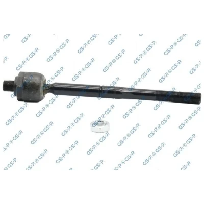 Billede af Styrestang, inderste GSP S031122