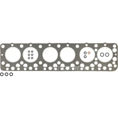 Billede af REINZ 61 52210 00 Toppakning 84 NISSAN: Patrol Hardtop