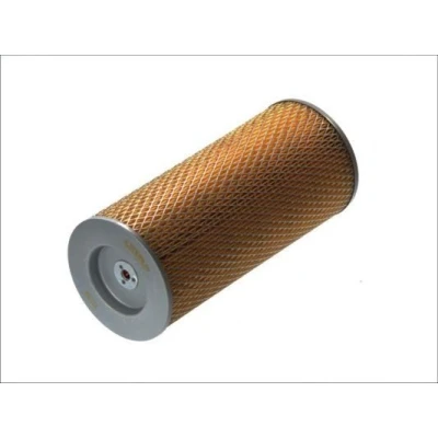 Billede af JC PREMIUM B2W000PR Luftfilter 294 126, 126 rund Filterindsats VOLKSWAGEN: LT 28 35 I Van, TRANSPORTER 3 Bus, Kasten