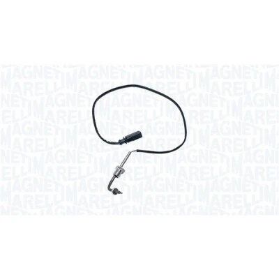 Billede af MAGNETI MARELLI 172000521010 Sensoren