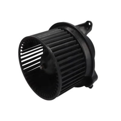 Billede af THERMOTEC DD1005TT Kabineblæser