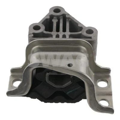 Billede af SWAG 70 93 2276 Motorophæng højre Gummimetalleje FIAT: Ducato III Ladvogn / Chassis