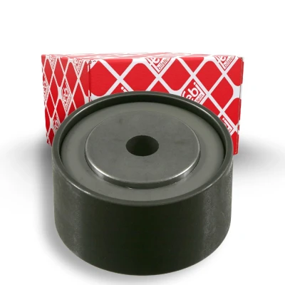 Billede af FEBI BILSTEIN 22146 Remstrammerhjul RENAULT: CLIO 2