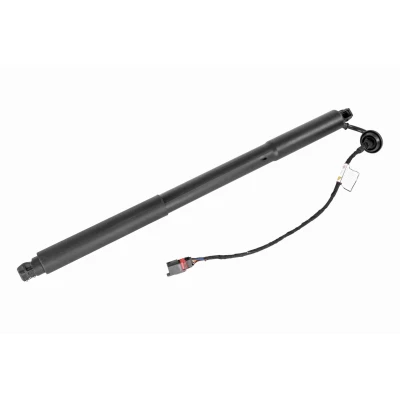 Billede af Elmotor, bagklap VEMO V95 55 0002