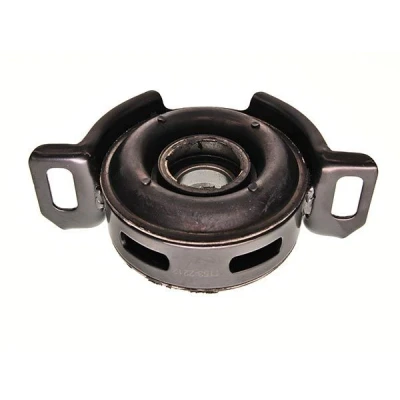 Billede af MAXGEAR 49 2236 Center eje, kardanakselcenterleje