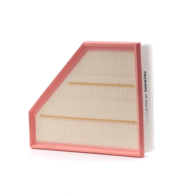 Billede af FILTRON AP 032/9 Luftfilter 70 302 Filterindsats BMW: 3 Touring, Sedan, Coupe
