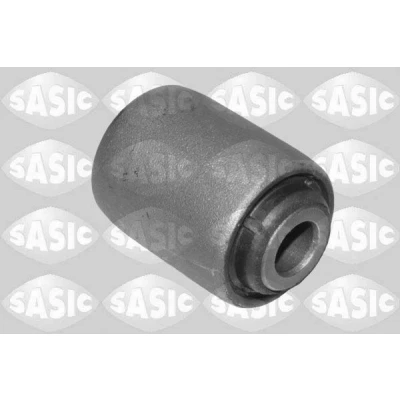 Billede af SASIC 2256141 Bærearm bagaksel, foran, oppe OPEL: Vectra C CC, Caravan, Sedan, SAAB: 9 3 Hatchback, Stationcar