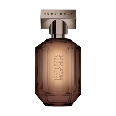 Billede af Hugo Boss The Scent For Her Absolute Eau de parfum 50 ml
