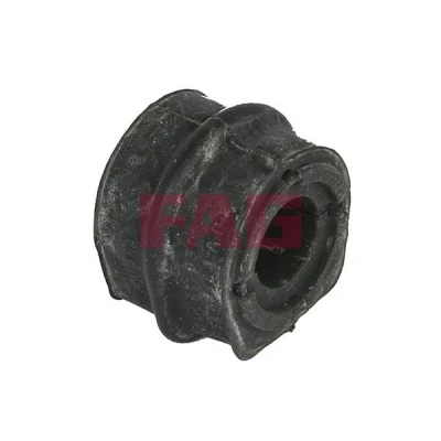 Billede af FAG 819 0144 10 Stabilisatorbøsning Gummileje 16,00