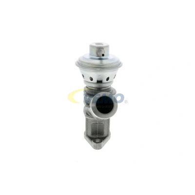 Billede af VEMO V42 63 0004 EGR Ventil Original Quality PEUGEOT: 206 Hatchback, 307 Stationcar, CITROËN: C4 I C5 Stationcar