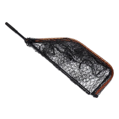 Billede af Pro Tele Folding Net Str XL. Rubber Teleskop (69758)