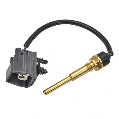 Billede af MEYLE 714 821 0006 Kølevæsketemperatur Sensor FORD: Transit Mk6 Bus, PEUGEOT: Boxer Bus