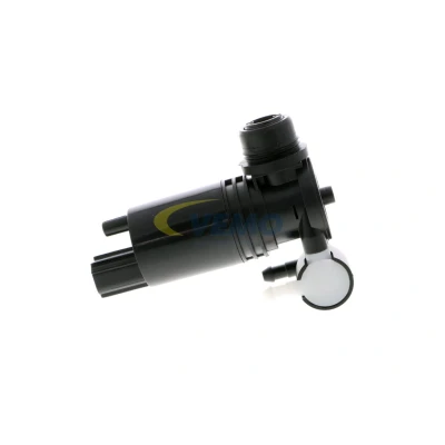 Billede af VEMO V25 08 0010 Vaskepumpe Original Quality FORD: FIESTA 6