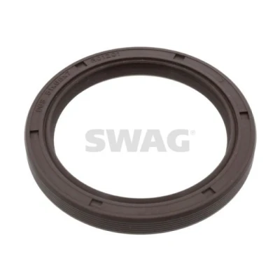 Billede af SWAG 55 94 7313 Knastaksel Pakdåse forenden FORD: MONDEO 4 Turnier, S Max Mk1, Focus 2
