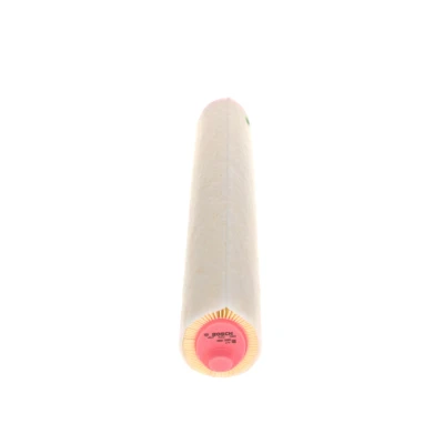Billede af BOSCH 1 457 433 589 Luftfilter 498 145 Filterindsats BMW: 5 Touring, 3 Coupe, X5, LAND ROVER: Range Rover