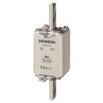 Billede af Sikring Nh2 Gg 250a 500v