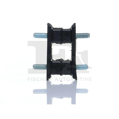 Billede af FA1 123 927 Holder, udstødningssystem