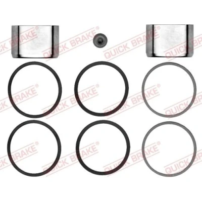 Billede af Rep.sæt, bremsekaliber QUICK BRAKE 114 5489