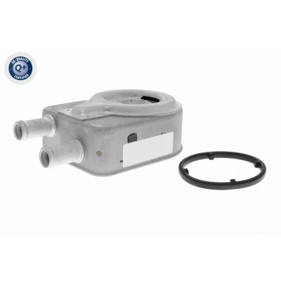 Billede af Oliekøler, motorolie ACKOJA A52 60 0018