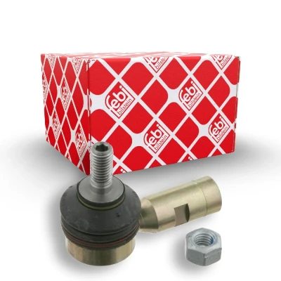 Billede af FEBI BILSTEIN 24990 Kuglehoved, gearskifte