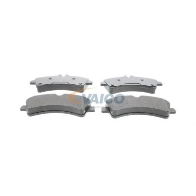 Billede af VAICO V10 8258 Bremseklodser VOLKSWAGEN: Crafter 30 50 Ladvogn/Chassis, 35 Bus, Van