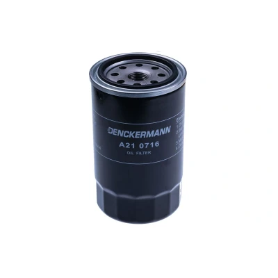 Billede af Oliefilter DENCKERMANN A210716