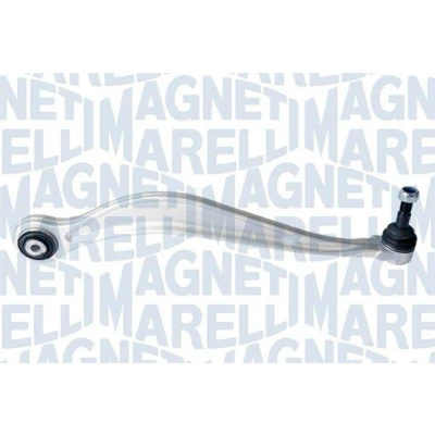 Billede af MAGNETI MARELLI 301181335300 Bærearm bagaksel krydsarm Aluminium BMW: 5 Touring, Sedan, 7