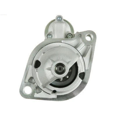 Billede af AS PL S0326 Starter 12 1,7 9