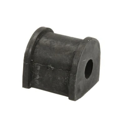 Billede af YAMATO J72025YMT Stabilisatorbøsning bag 13mm