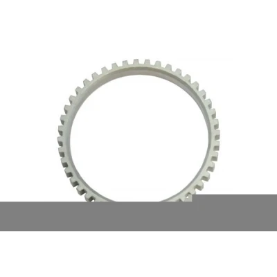 Billede af MAPCO 76503 ABS Ring 44 Foraksel begge sider