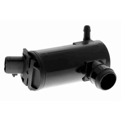 Billede af ACKOJA A52 08 0001 Vaskepumpe TOYOTA: Corolla IX Hatchback