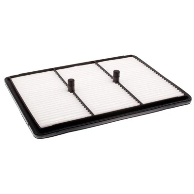 Billede af Luftfilter DENCKERMANN A146907