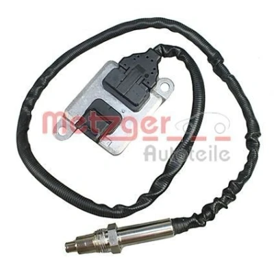 Billede af METZGER 0899180 NOx sensor