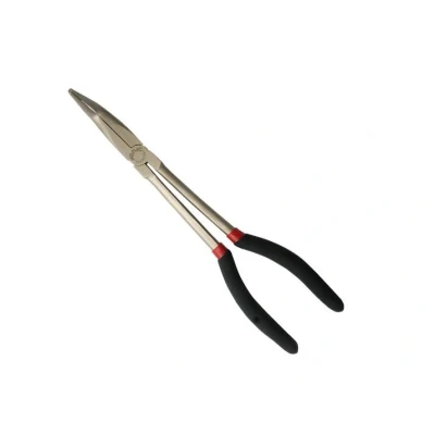 Billede af SONIC 4333270 Fladtang