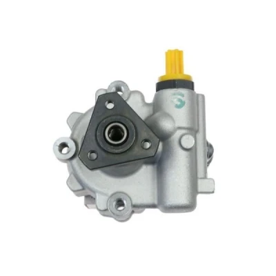 Billede af LAUBER 55.1267 Hydraulikpumpe Hydraulisk 100