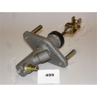 Billede af Hovedcylinder, kobling ASHIKA 95 04 499