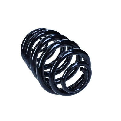 Billede af MAXGEAR 60 1274 Fjeder BMW: X3 (E83) xDrive30d 3.0, 3.0 i xDrive, 2.5 i, 2.0 d, sd, si, xDrive20i 2.0, xDrive 25
