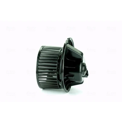 Billede af NISSENS 87144 Kabineblæser uden indbygget regulator VOLKSWAGEN: Touran I, Passat B6 Variant, Sharan II, SEAT: Altea XL, Leon II Hatchback,