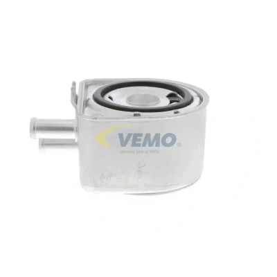 Billede af VEMO Original Quality V22 60 0001 Olieradiator PEUGEOT: 406 Stationcar, 306 Hatchback, 206 Hatchback