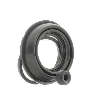 Billede af QUICK BRAKE 114 0075 Bremsekaliber Rep Sæt 40 BMW: 1 Hatchback, 3 Touring, 5 Sedan, MERCEDES BENZ: C klasse T modell, R klasse, VOLVO: V70 I