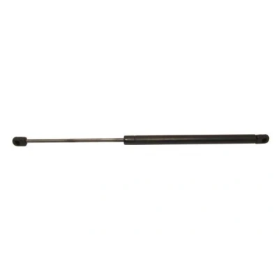 Billede af MAPCO 20200 Gasdæmper 580 505