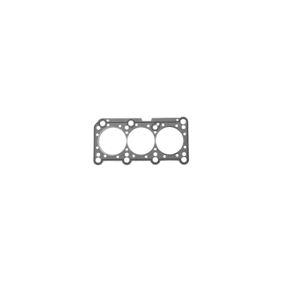 Billede af FEBI BILSTEIN 15552 Toppakning