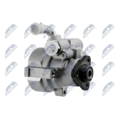 Billede af NTY SPW FT 003 Hydraulikpumpe Hydraulisk