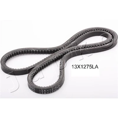 Billede af JAPKO 13X1275 Kilerem 13 1275 TOYOTA: Land Cruiser 80, HILUX 5 Pick up, Prado 70 SUV