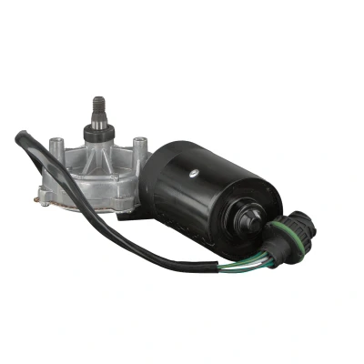 Billede af FEBI BILSTEIN 107795 Viskermotor 24 foran med kabel