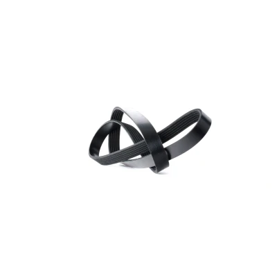 Billede af JP GROUP 1218103300 Kileribberem 1400 6 HYUNDAI: Getz, i30 I Hatchback, Stationcar, KIA: cee‘d Hatchback