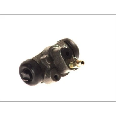 Billede af ABE C53003ABE Bremsecylinder 19,05 bagaksel