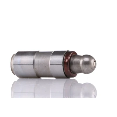 Billede af FEBI BILSTEIN 02998 Ventilløfter Hydraulisk Indsugningsside, Udstødningsside OPEL: Vectra A Sedan, Omega B Meriva