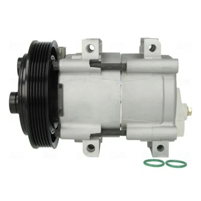 Billede af NISSENS 89251 Kompressor FS10 12 PAG 46 R 134a